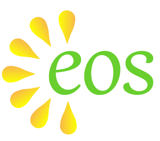 Eos Natural Foods